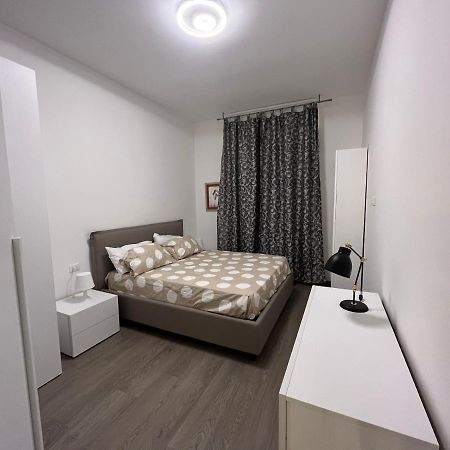 Elena'S Apartment 밀라노 외부 사진